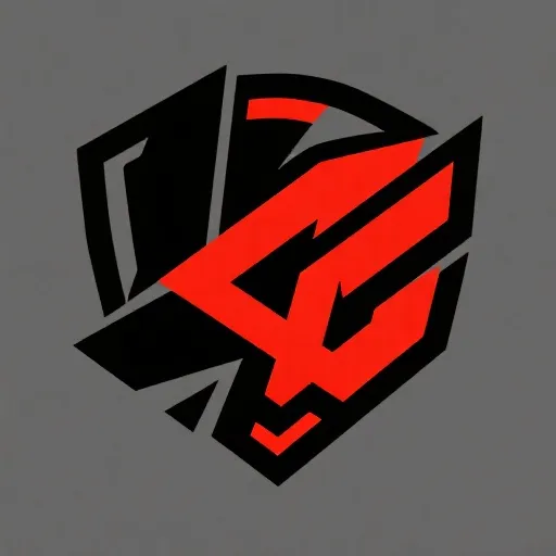Team A