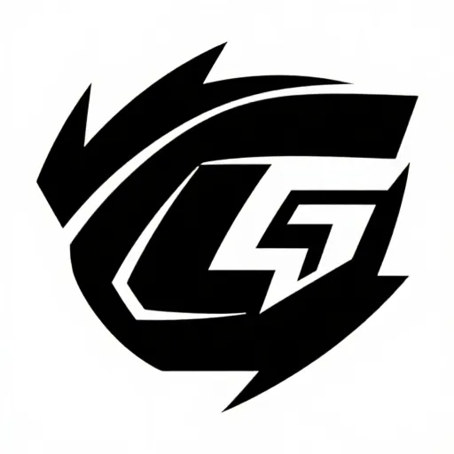 T1